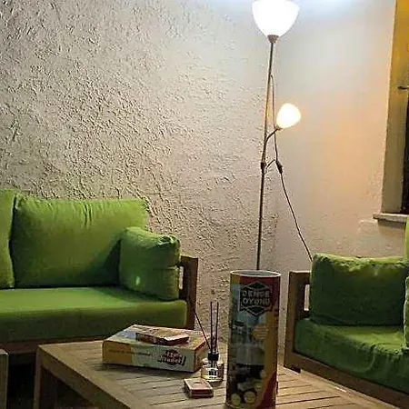 Historic Galata اسطنبول
