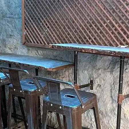 Historic Galata 4* איסטמבול