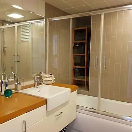 Historic Galata 4*