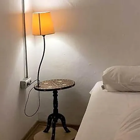 Historic Galata 4*